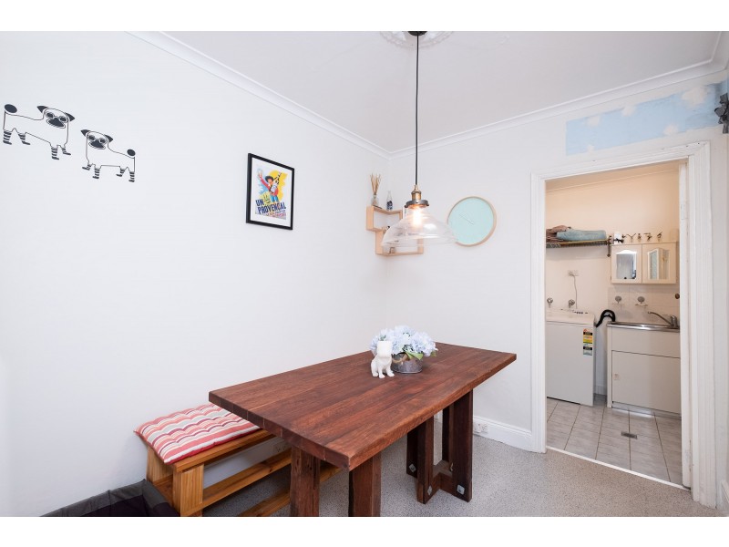 26 Anderson Street, Alexandria NSW 2015