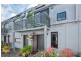 45/43-57 Mallett Street, Camperdown NSW 2050