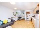 45/43-57 Mallett Street, Camperdown NSW 2050