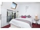 45/43-57 Mallett Street, Camperdown NSW 2050