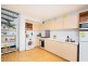 45/43-57 Mallett Street, Camperdown NSW 2050