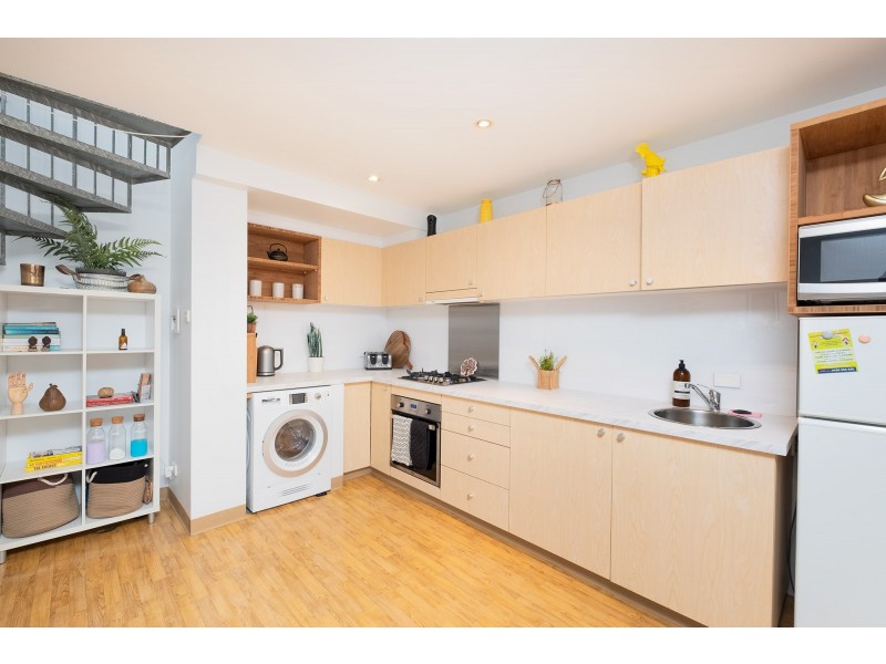 45/43-57 Mallett Street, Camperdown NSW 2050
