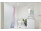 45/43-57 Mallett Street, Camperdown NSW 2050