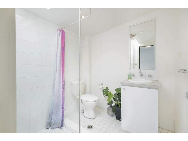 45/43-57 Mallett Street, Camperdown NSW 2050