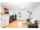 45/43-57 Mallett Street, Camperdown NSW 2050