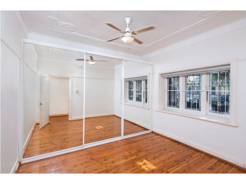 62 Suttor Street, Alexandria NSW 2015