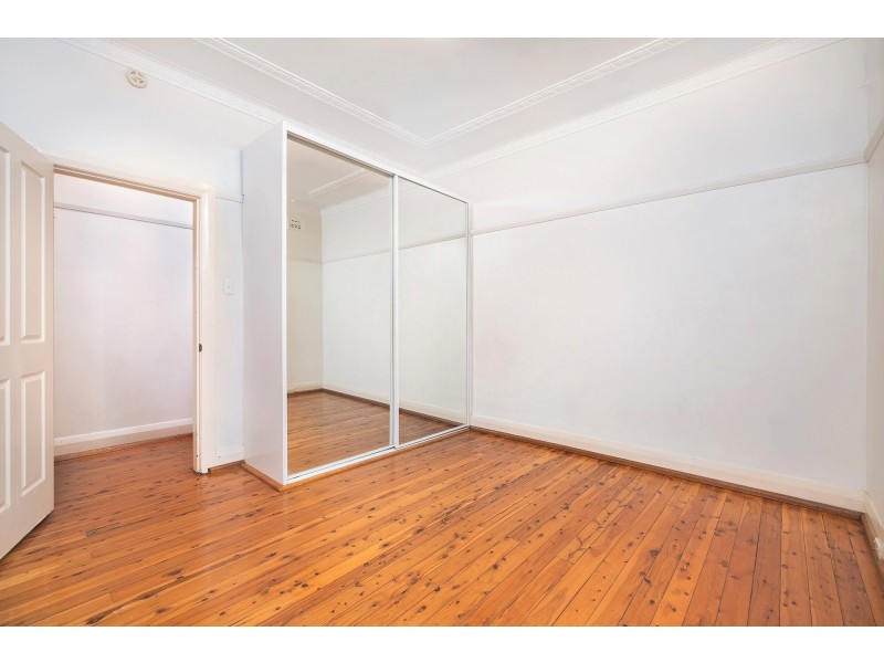 62 Suttor Street, Alexandria NSW 2015