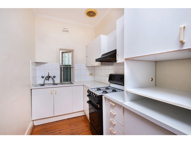 62 Suttor Street, Alexandria NSW 2015