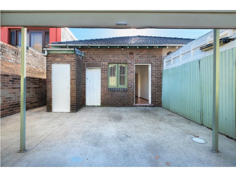 62 Suttor Street, Alexandria NSW 2015