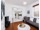 95 Wilson Street, Newtown NSW 2042