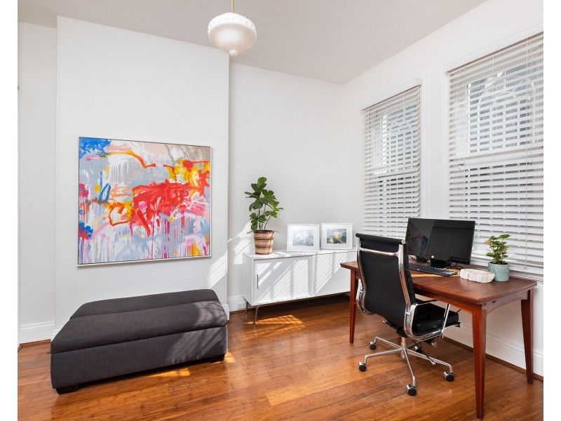 95 Wilson Street, Newtown NSW 2042