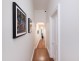 95 Wilson Street, Newtown NSW 2042