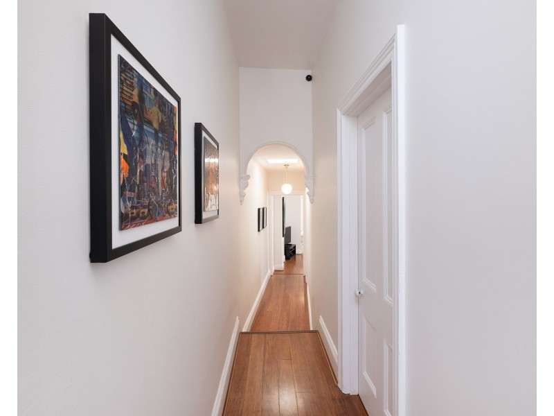 95 Wilson Street, Newtown NSW 2042