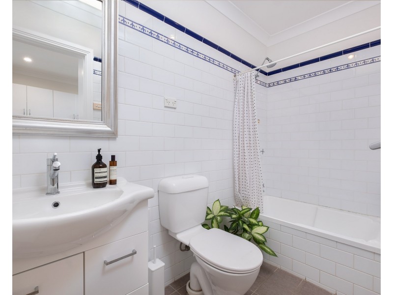 95 Wilson Street, Newtown NSW 2042