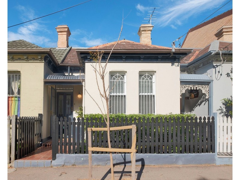 95 Wilson Street, Newtown NSW 2042