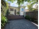 95 Wilson Street, Newtown NSW 2042