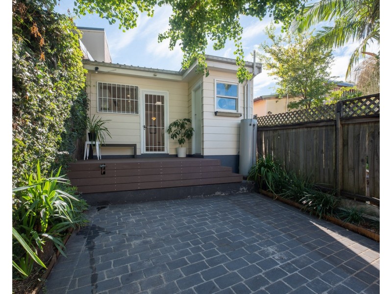 95 Wilson Street, Newtown NSW 2042