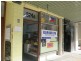 SHOP 324A Marrickville Road, Marrickville NSW 2204