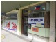 SHOP 324A Marrickville Road, Marrickville NSW 2204