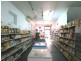 SHOP 324A Marrickville Road, Marrickville NSW 2204