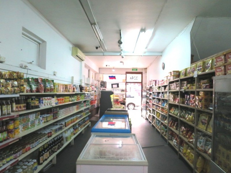 SHOP 324A Marrickville Road, Marrickville NSW 2204