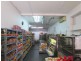 SHOP 324A Marrickville Road, Marrickville NSW 2204