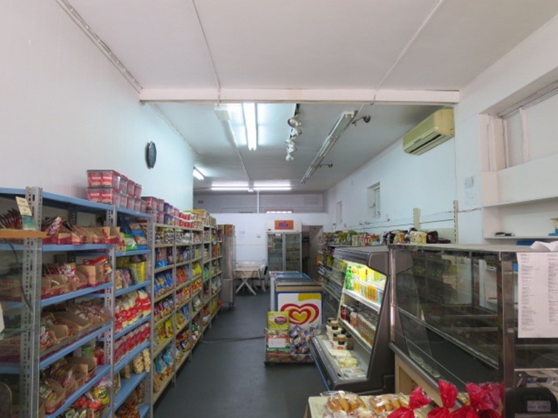 SHOP 324A Marrickville Road, Marrickville NSW 2204