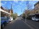 SHOP 324A Marrickville Road, Marrickville NSW 2204