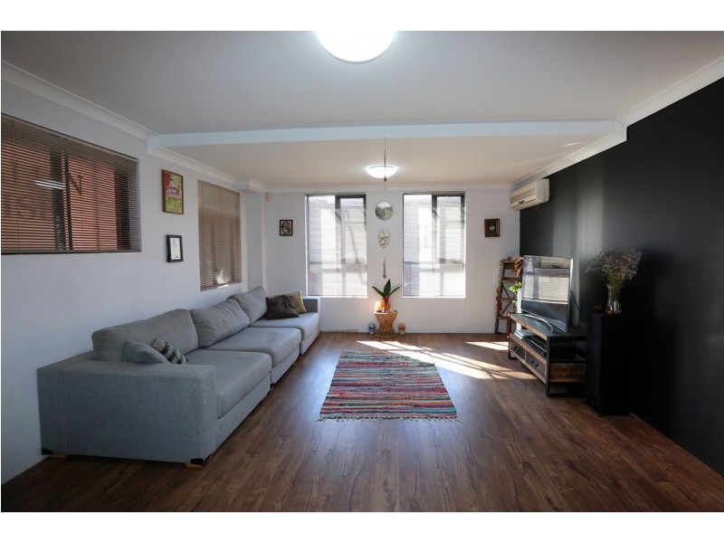 2/489-491 King Street, Newtown NSW 2042