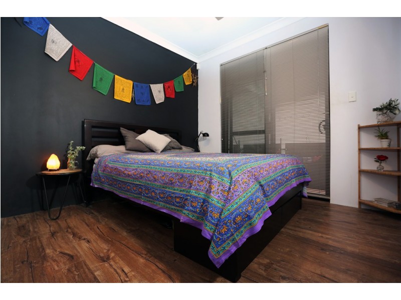 2/489-491 King Street, Newtown NSW 2042