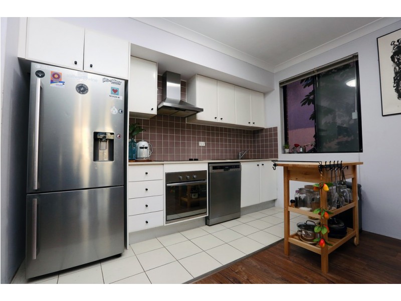 2/489-491 King Street, Newtown NSW 2042