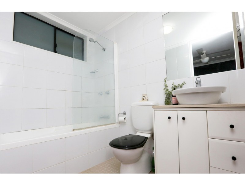 2/489-491 King Street, Newtown NSW 2042