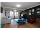 2/489-491 King Street, Newtown NSW 2042