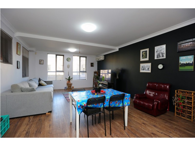 2/489-491 King Street, Newtown NSW 2042
