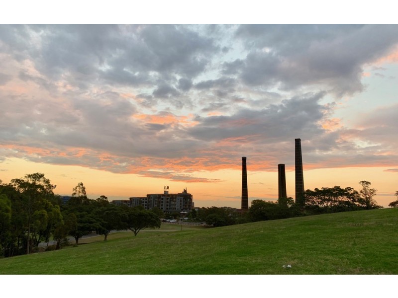 2/489-491 King Street, Newtown NSW 2042