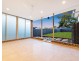 38 Palace Street, Ashfield NSW 2131