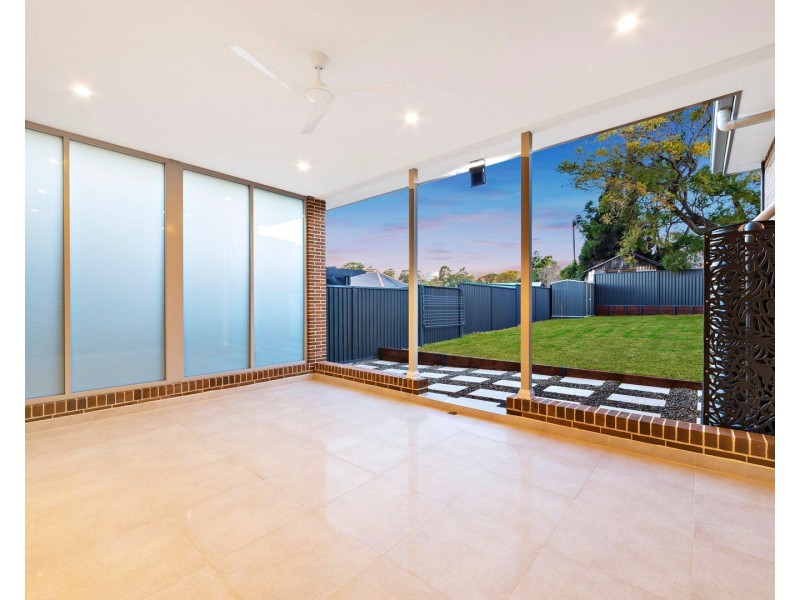38 Palace Street, Ashfield NSW 2131