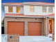 38 Palace Street, Ashfield NSW 2131