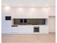 38 Palace Street, Ashfield NSW 2131