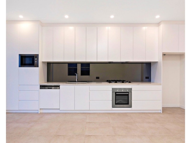 38 Palace Street, Ashfield NSW 2131