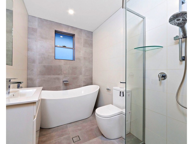 38 Palace Street, Ashfield NSW 2131