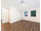 38 Palace Street, Ashfield NSW 2131