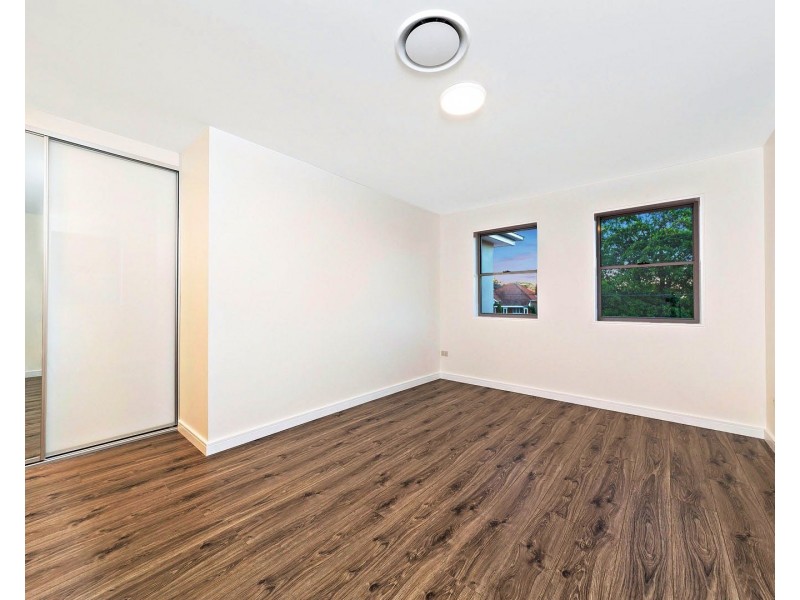 38 Palace Street, Ashfield NSW 2131