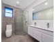 38 Palace Street, Ashfield NSW 2131