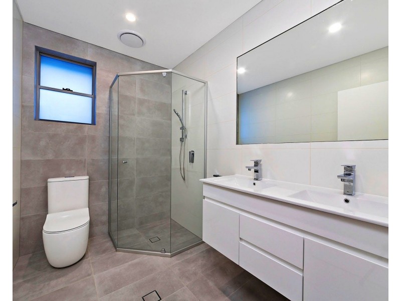 38 Palace Street, Ashfield NSW 2131