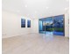 38 Palace Street, Ashfield NSW 2131