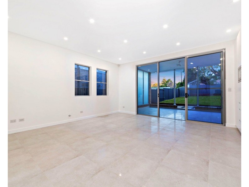 38 Palace Street, Ashfield NSW 2131