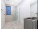 38 Palace Street, Ashfield NSW 2131