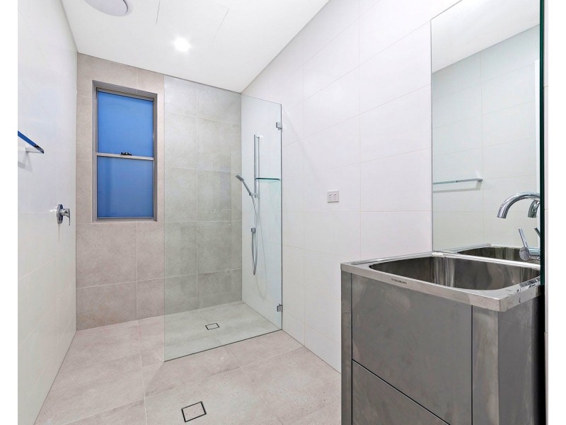 38 Palace Street, Ashfield NSW 2131