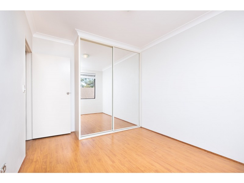 7/7-9 Tupper Street, Enmore NSW 2042